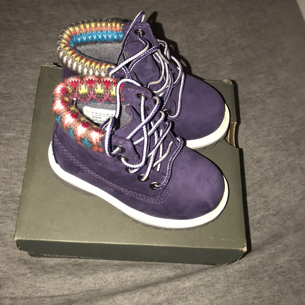 BRAND NEW NEVER WORN